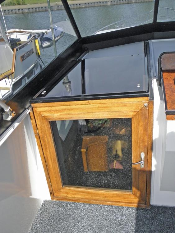 picture Dekuitrusting